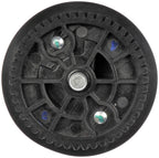 Dorman 747-410 Power Window Motor Gear Compatible with Select Models