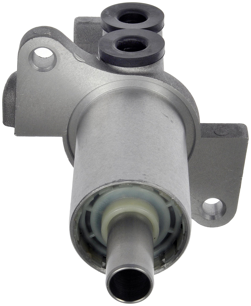 Dorman M630769 Brake Master Cylinder