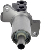 Dorman M630769 Brake Master Cylinder