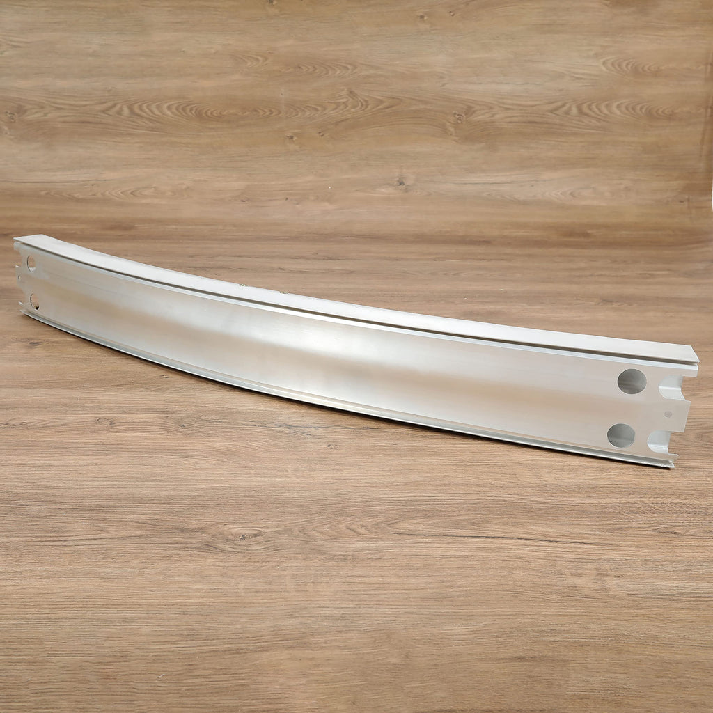 KUAFU Bumper Reinforcement Compatible with 2013-2018 Altima Maxima