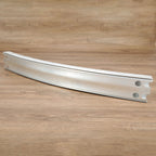 KUAFU Bumper Reinforcement Compatible with 2013-2018 Altima Maxima