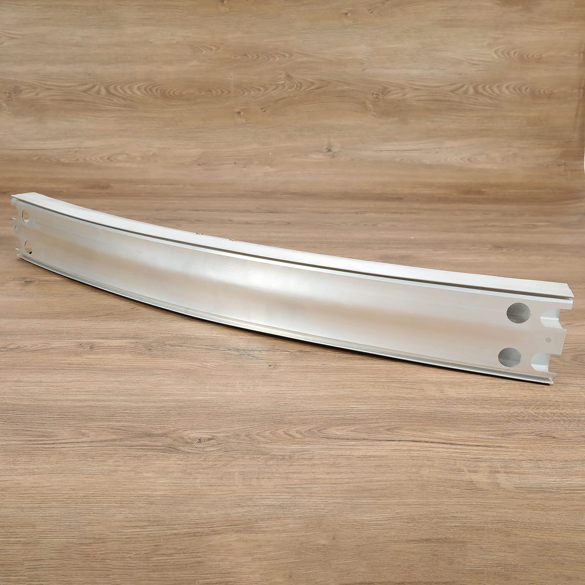 KUAFU Bumper Reinforcement Compatible with 2013-2018 Altima Maxima