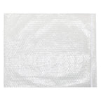 Bubble Pouches, Pack of 100, 15" x 17.5"