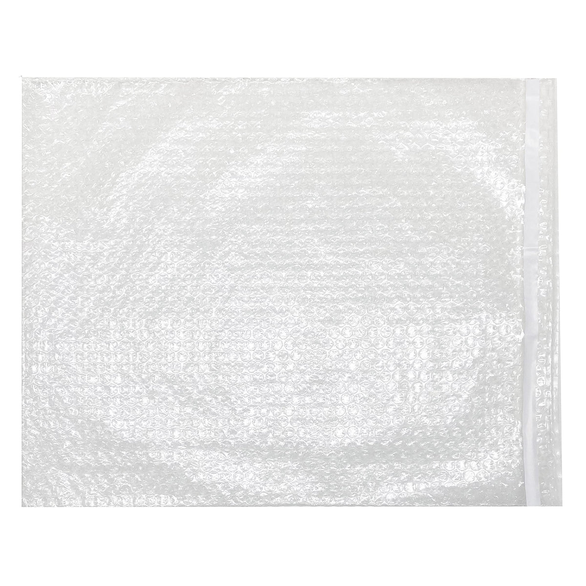 Bubble Pouches, Pack of 100, 15" x 17.5"