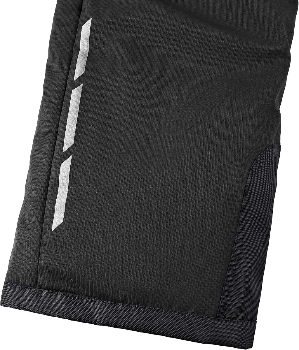Kids Snow Ski Bib Pants Waterproof Windproof Boys | Girls Outdoor Winter Ripstop Warm Insulated Snowboard Overalls