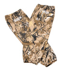 Camo Welding Sleeves - KH842