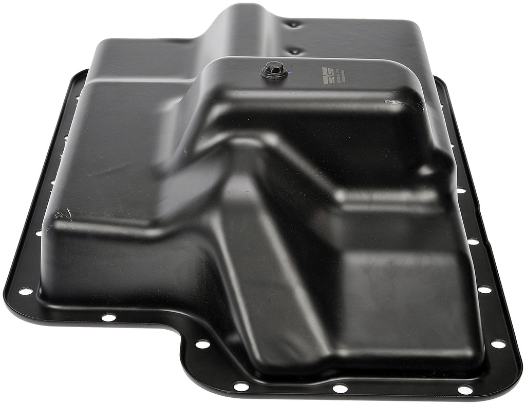 Dorman 265-805 Transmission Oil Pan