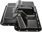 Dorman 265-805 Transmission Oil Pan