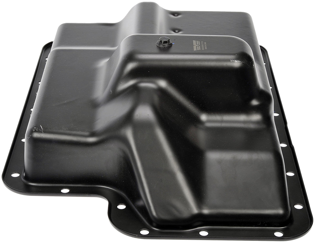 Dorman 265-805 Transmission Oil Pan