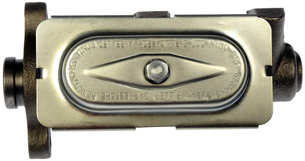 Dorman M71277 Brake Master Cylinder
