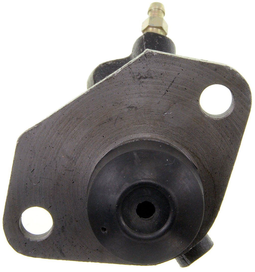 Dorman CS360033 Clutch Slave Cylinder