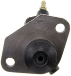 Dorman CS360033 Clutch Slave Cylinder
