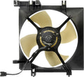 Dorman 620-829 Engine Cooling Fan Assembly