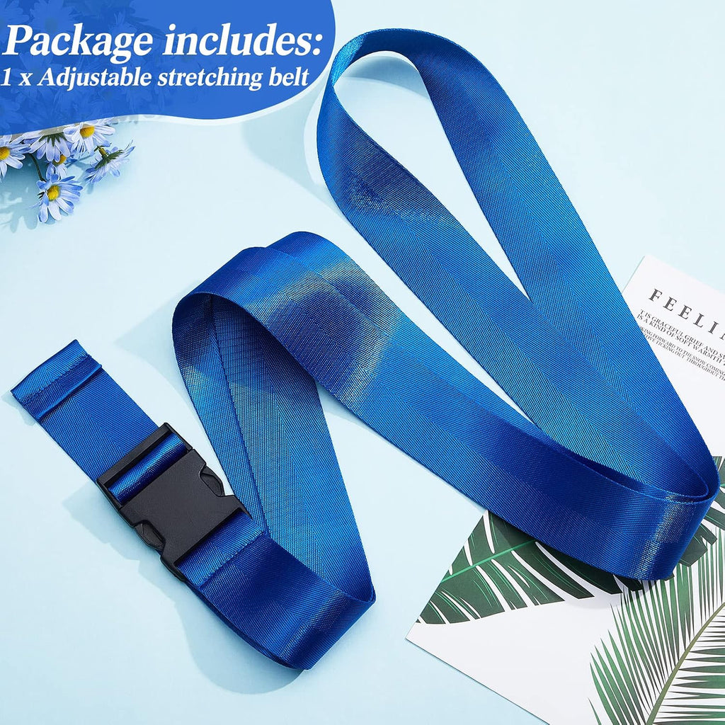 Eurzom Extremity Mobilization Belt Physical Therapy