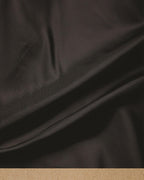 Mens Packable Puffer Vest, Down Alternative
