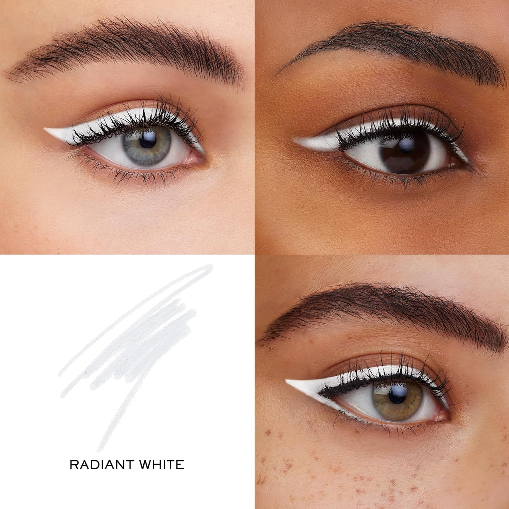 Le Stylo - Waterproof Creamy Longwear Eyeliner Pencil
