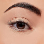 Eyeshadow Base Primer - Eye Shadow Primer Crayon, Ignite