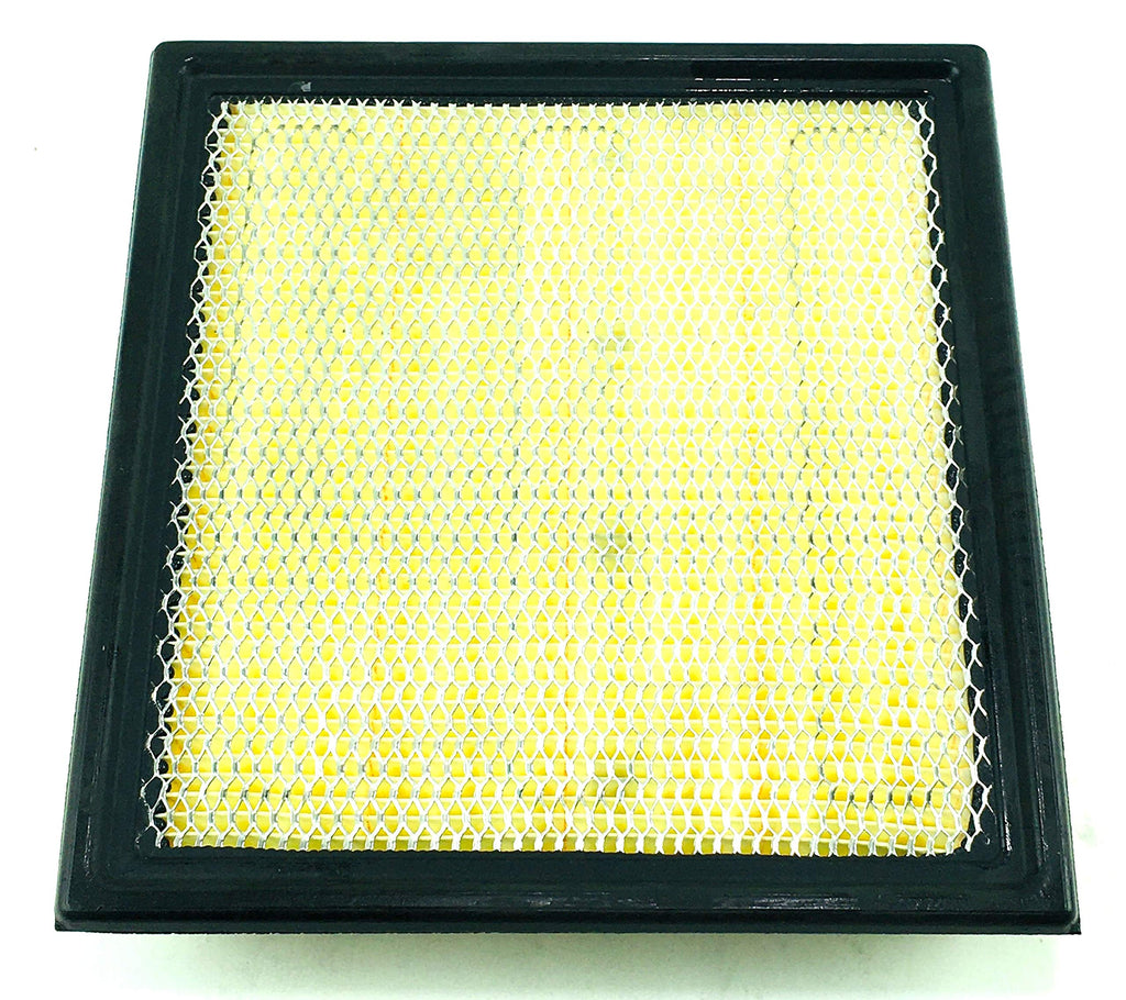 Motorcraft FA-1883 Air Filter(3 Pack)