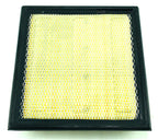 Motorcraft FA-1883 Air Filter(3 Pack)
