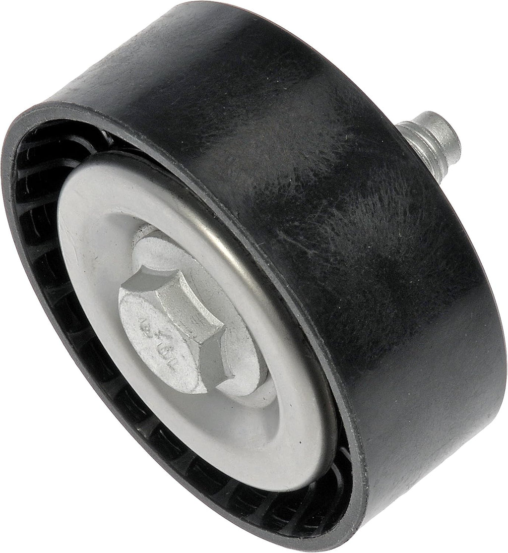 Dorman 419-597 Accessory Drive Belt Idler Pulley