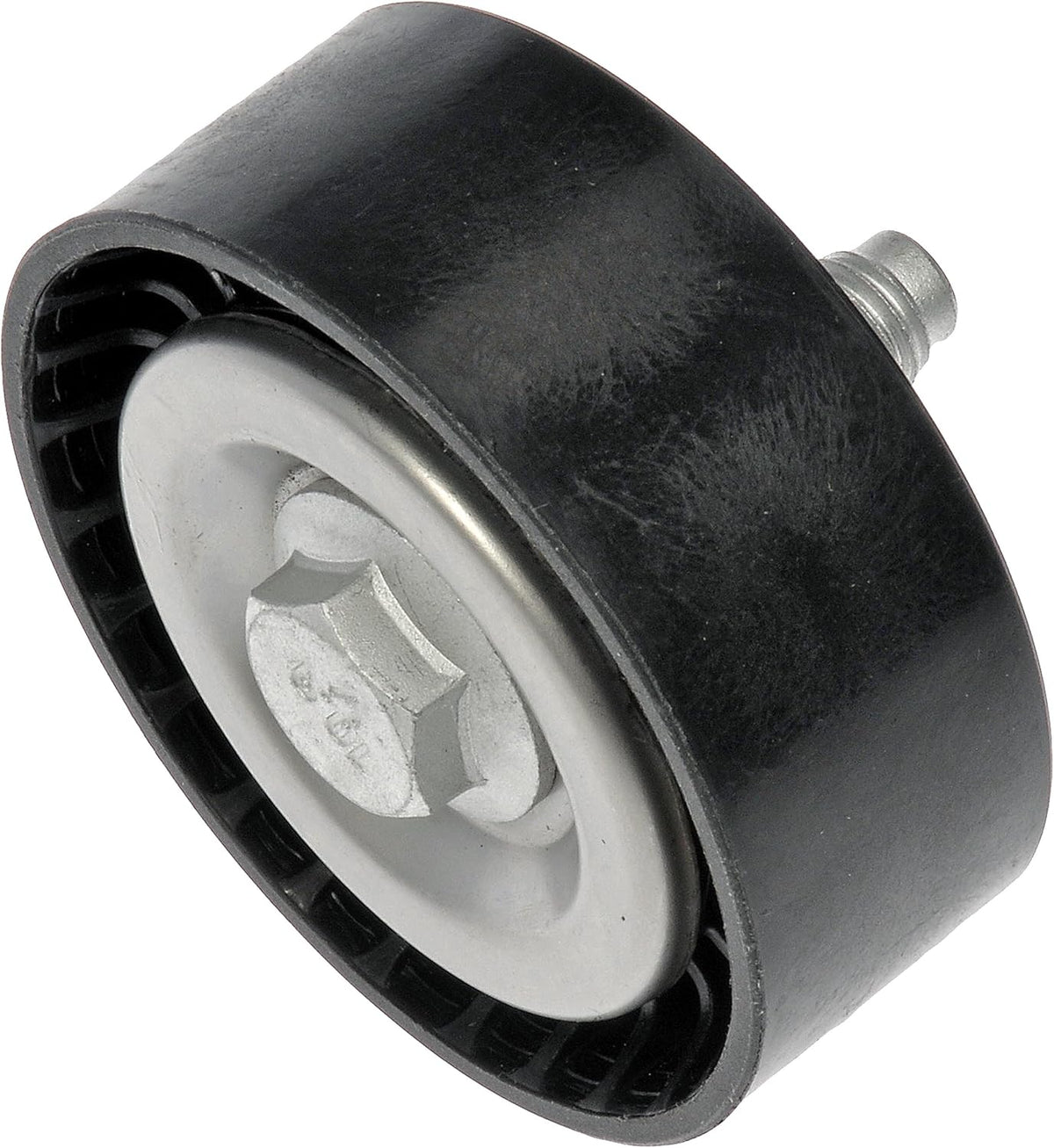 Dorman 419-597 Accessory Drive Belt Idler Pulley