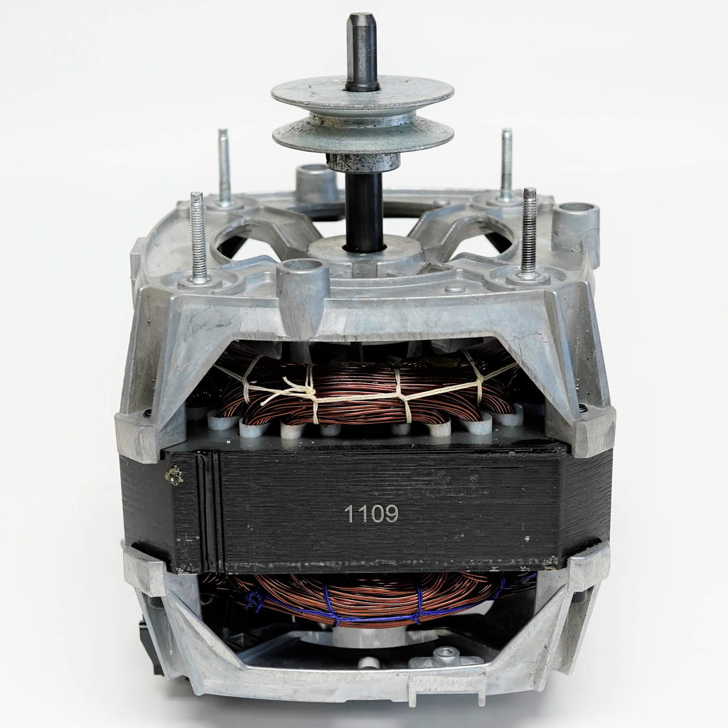 Washing Machine Motor for Amana Speed Queen Alliance 38034