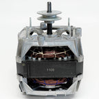 Washing Machine Motor for Amana Speed Queen Alliance 38034