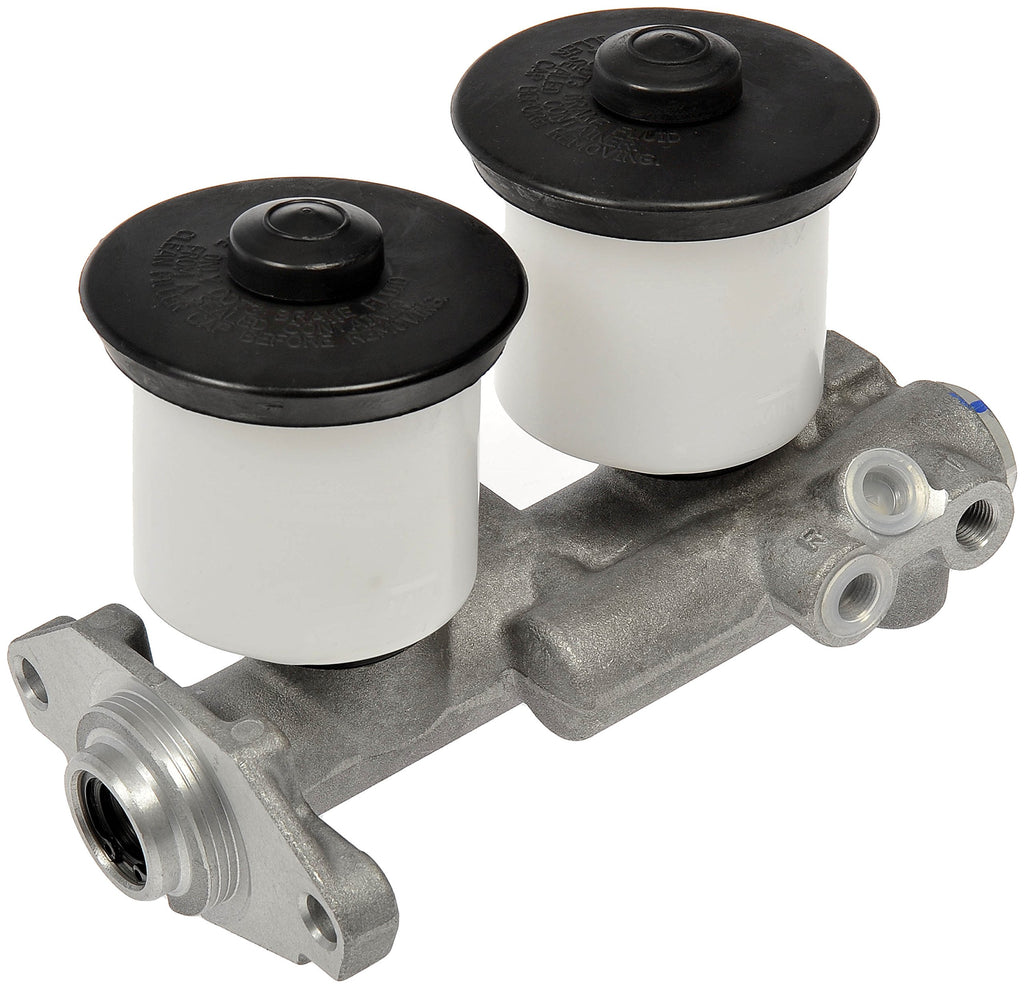 Dorman M39438 Brake Master Cylinder