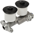 Dorman M39438 Brake Master Cylinder