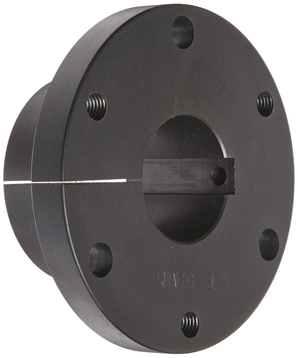 Martin E 55MM Standard QD Bushing - MM