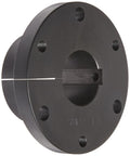 Martin E 55MM Standard QD Bushing - MM
