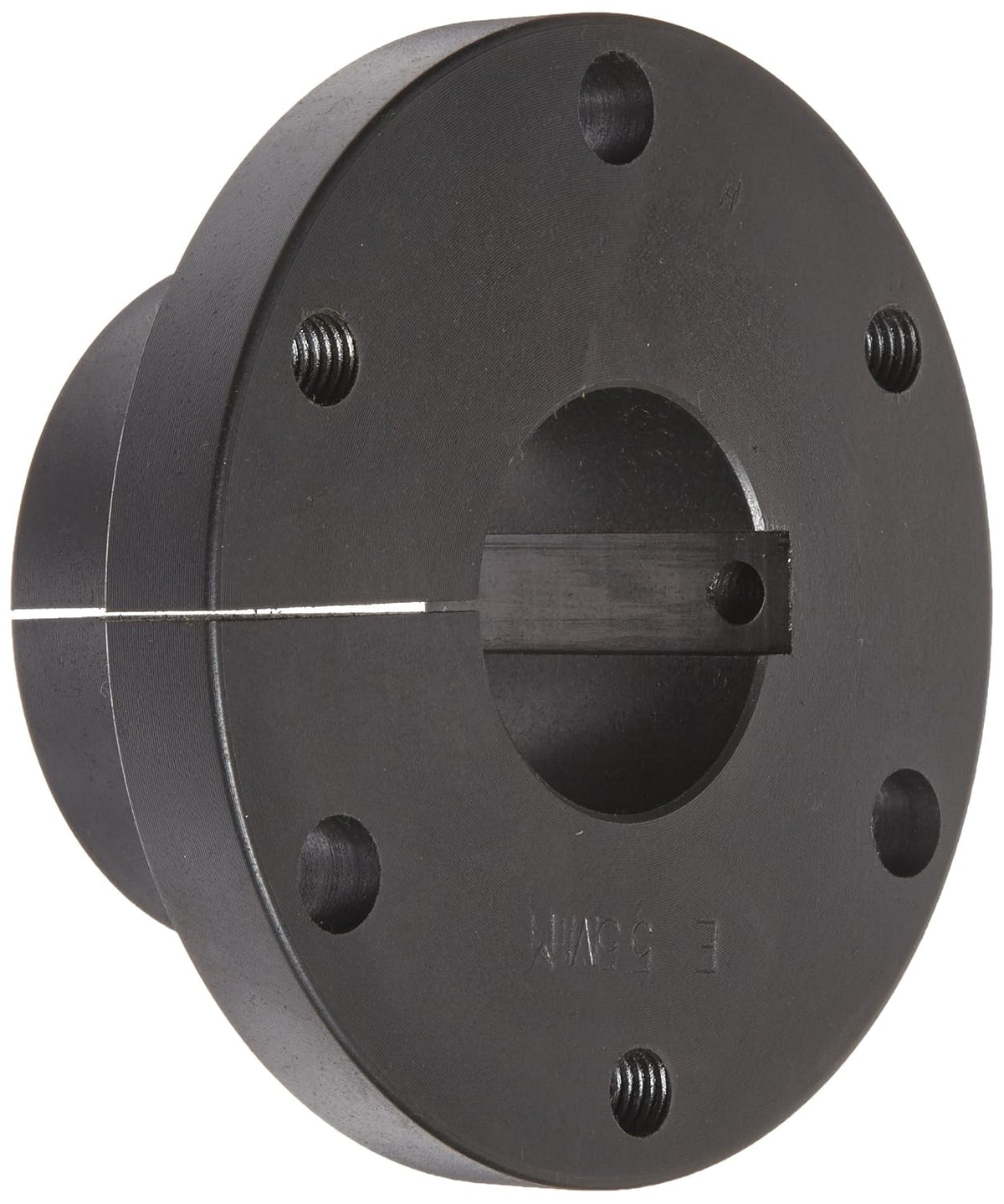 Martin E 55MM Standard QD Bushing - MM