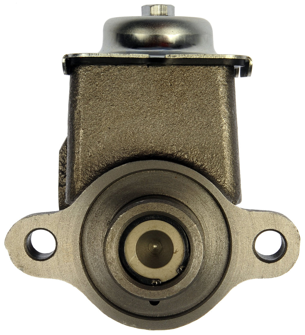 Dorman M71277 Brake Master Cylinder