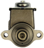 Dorman M71277 Brake Master Cylinder