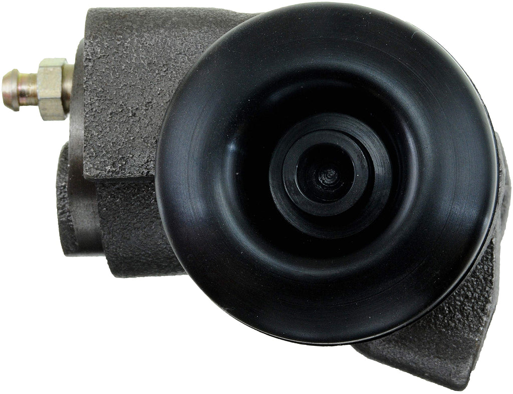 Dorman W18196 Drum Brake Wheel Cylinder