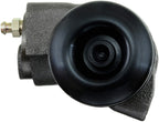 Dorman W18196 Drum Brake Wheel Cylinder