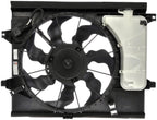 Dorman 620-859 Engine Cooling Fan Assembly