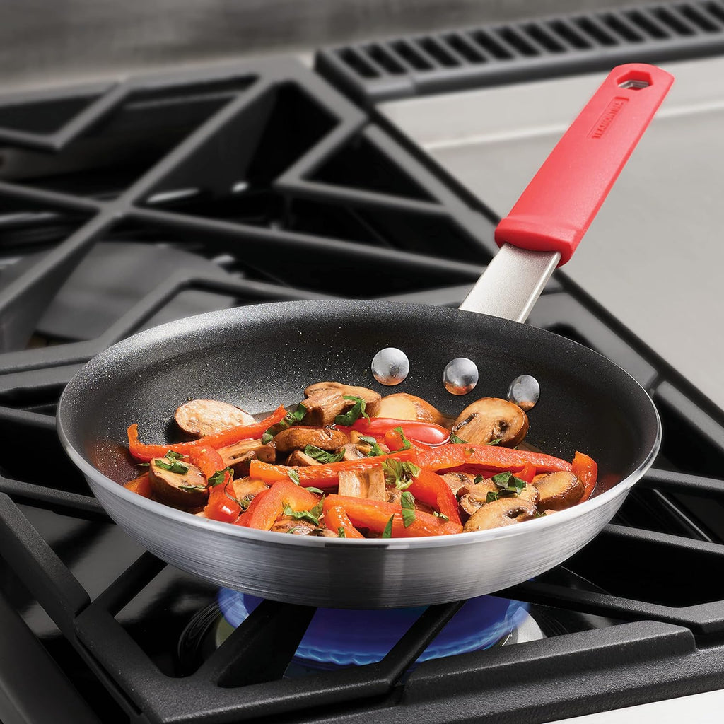 Professional 8-Inch Non Stick Small Frying Pan