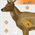 Deer Target