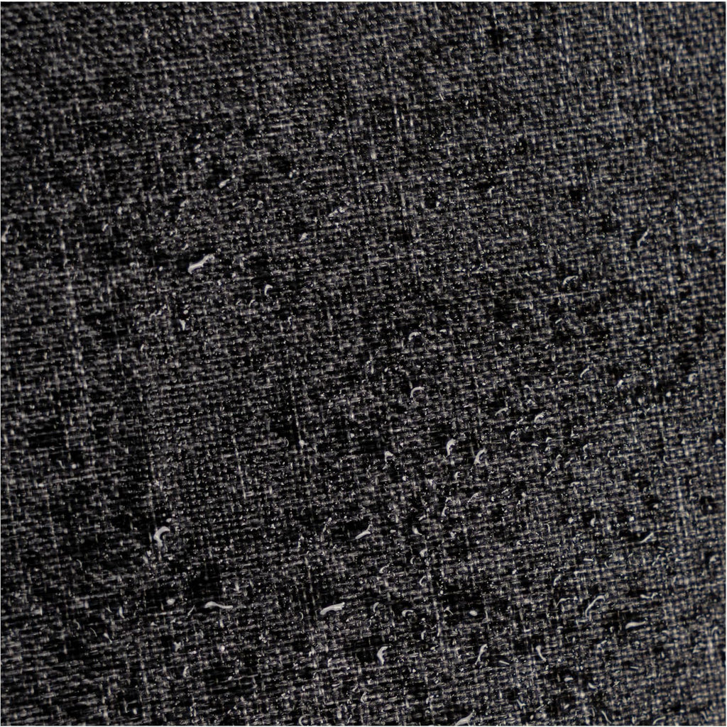 Pizza Oven Cover for Model 6825