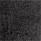 Pizza Oven Cover for Model 6825