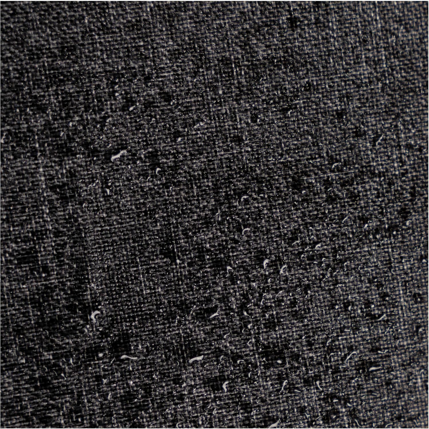 Pizza Oven Cover for Model 6825