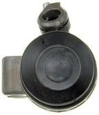 Dorman CS650117 Clutch Slave Cylinder