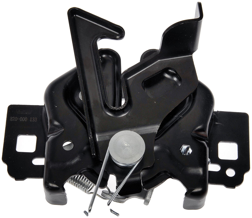 Dorman 820-000 Hood Latch Assembly