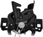 Dorman 820-000 Hood Latch Assembly