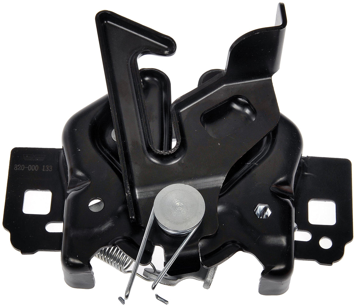 Dorman 820-000 Hood Latch Assembly