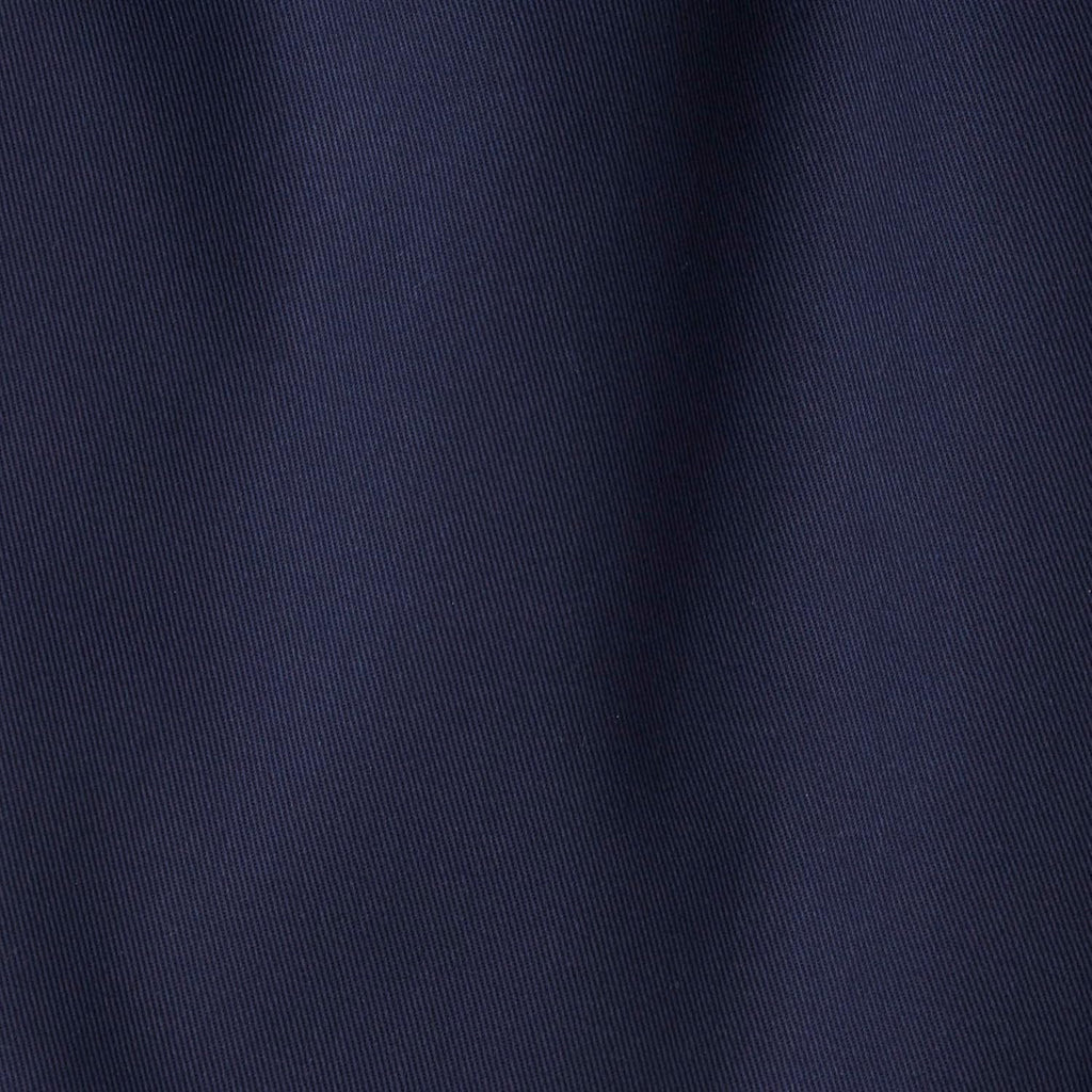 Boys Pull-on Twill Shorts School Uniform for Kids