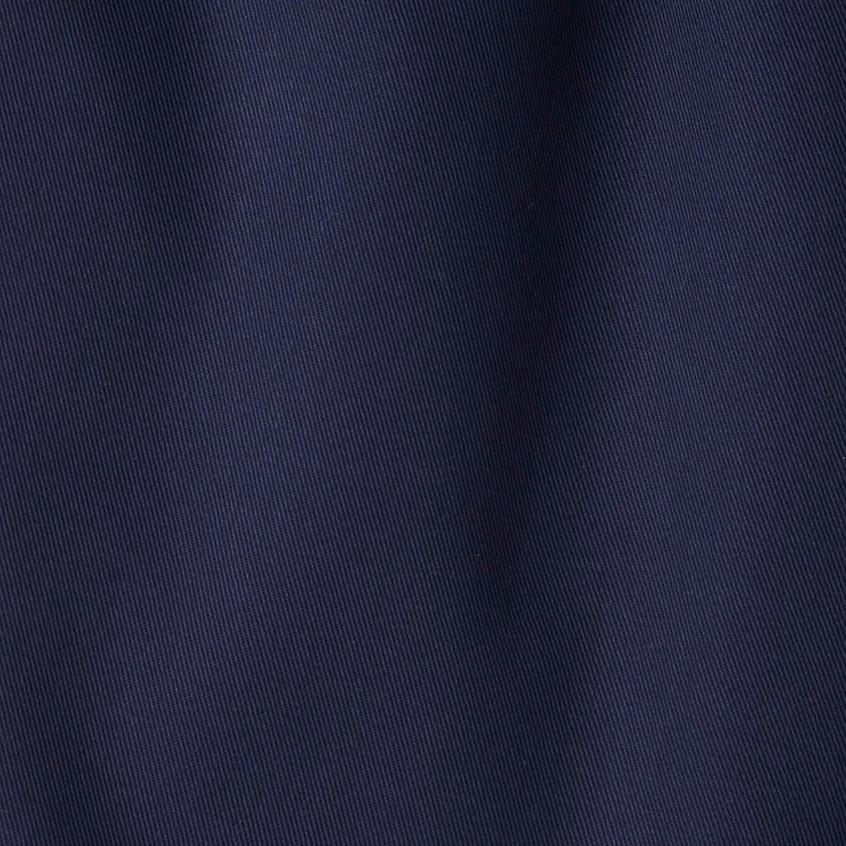 Boys Pull-on Twill Shorts School Uniform for Kids