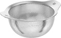 Zwilling - J.A Henckels Strainer