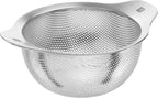 Zwilling - J.A Henckels Strainer